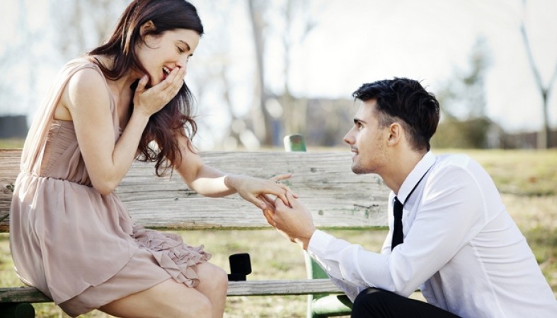 советы для женщин, желающих выйти замуж за иностранца